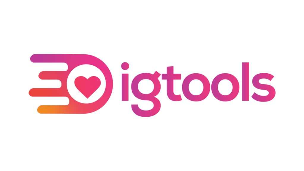 Igtools Followers Free