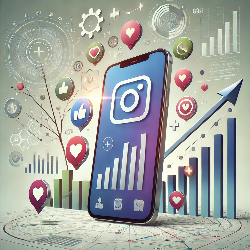 Nakrutka: A Guide to Increasing Free Instagram Followers 2025 IgTools Net Nakrutka: A Guide to Increasing Free Instagram Followers 2025 IgTools Net