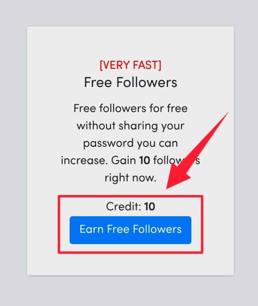 IgFree Net – Free Instagram Followers: Real or Hype? (2025)